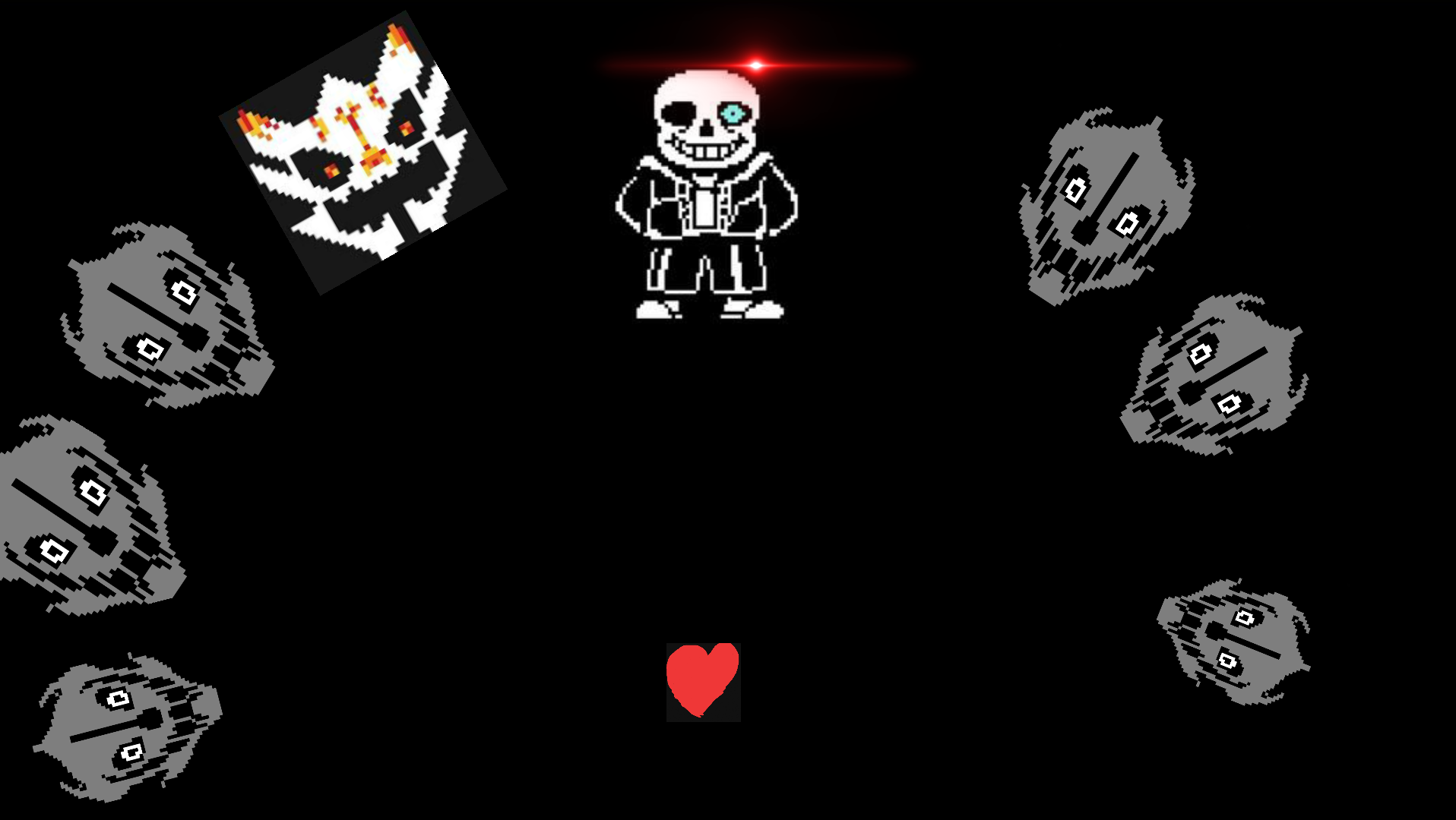 真正的噩梦难度kulnsans_哔哩哔哩 (゜-゜)つロ 干杯~-bilibili