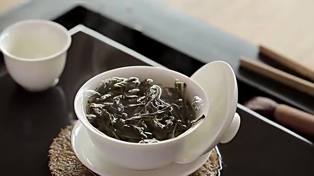 [图]茶香記 Tea fragrance 与你一起探讨中国茶