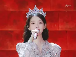 下载视频: 【IU】240922历代级 IU李知恩THE WINNING上岩世界杯体育场安可演唱会第二天4K全场饭拍合集