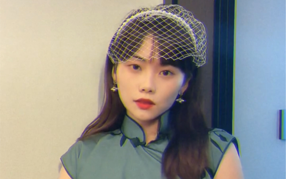 小井迪儿的两级反转叁直播搞笑