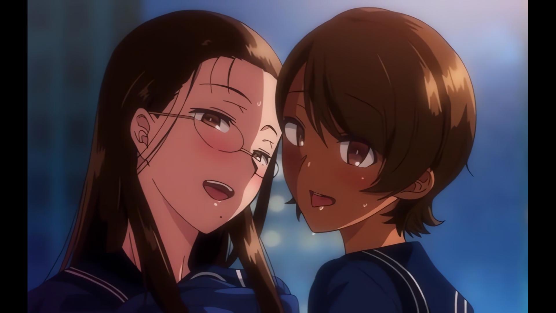 无敌的圣华学院【雷火巅峰之作】