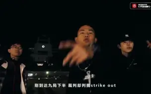 阿司匹林 王以太 Mp3 片段翻唱 哔哩哔哩 つロ干杯 Bilibili