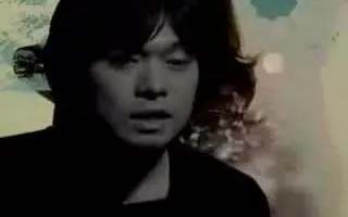十四時過ぎのカゲロウ-哔哩哔哩_Bilibili