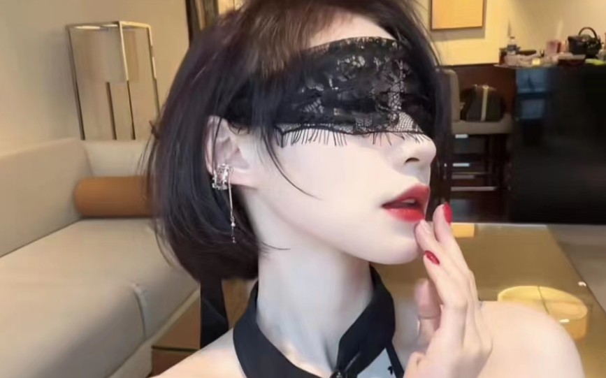 夹腿版最新狼友视角//90.08-姨姨滴姨姨-姨姨滴姨姨-哔哩哔哩视频