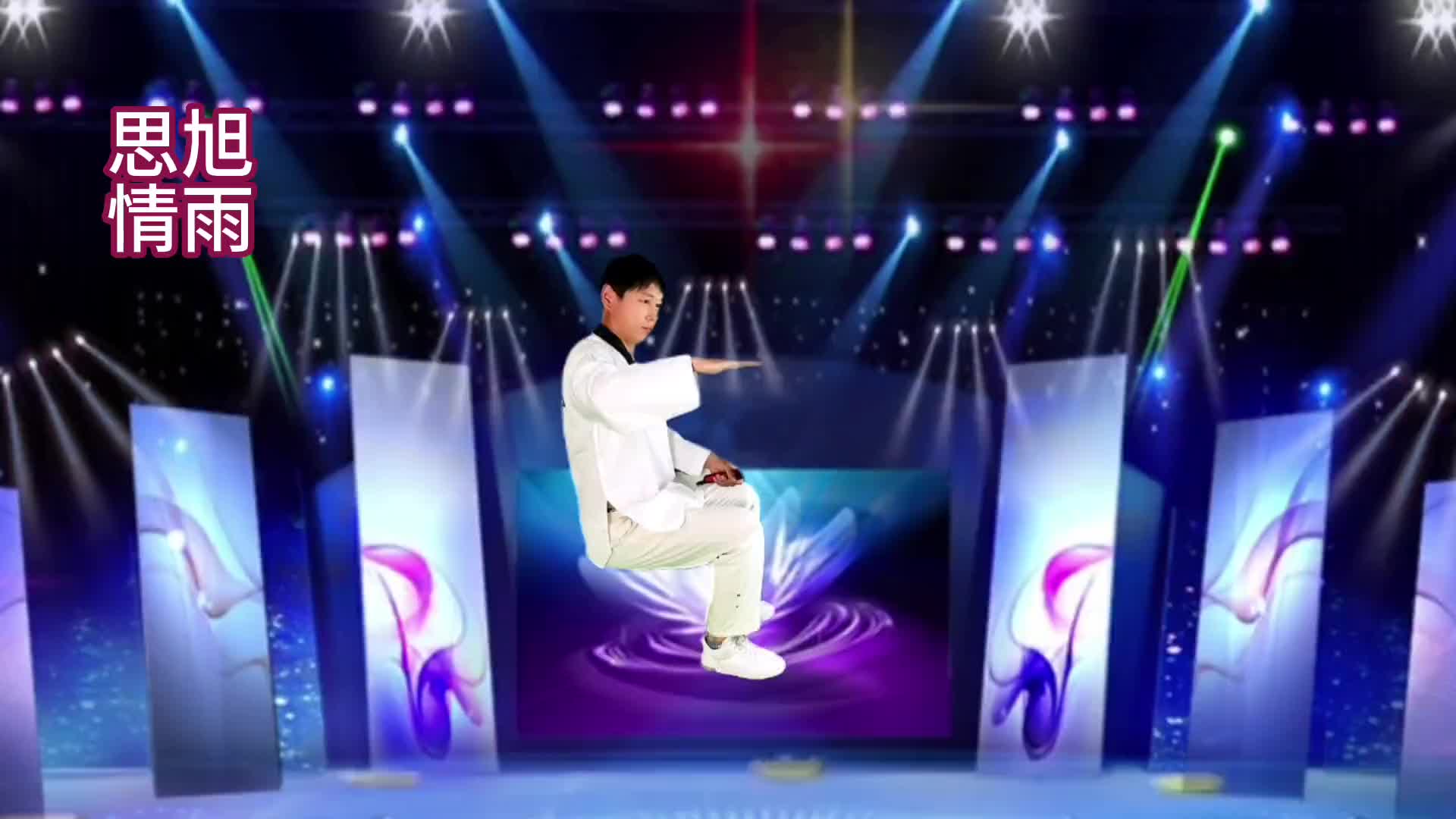 不服来战挑战全网专治各种不服