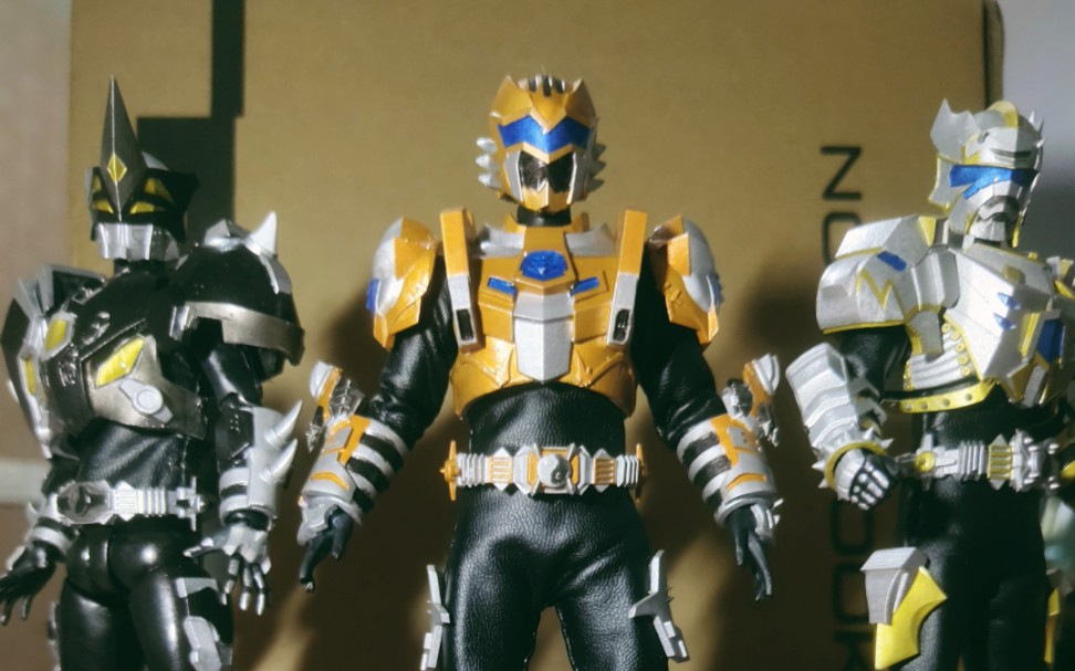 自改土之地虎铠甲,我们的话费侠,下一个黑犀,喜欢的小伙伴多多关注哦