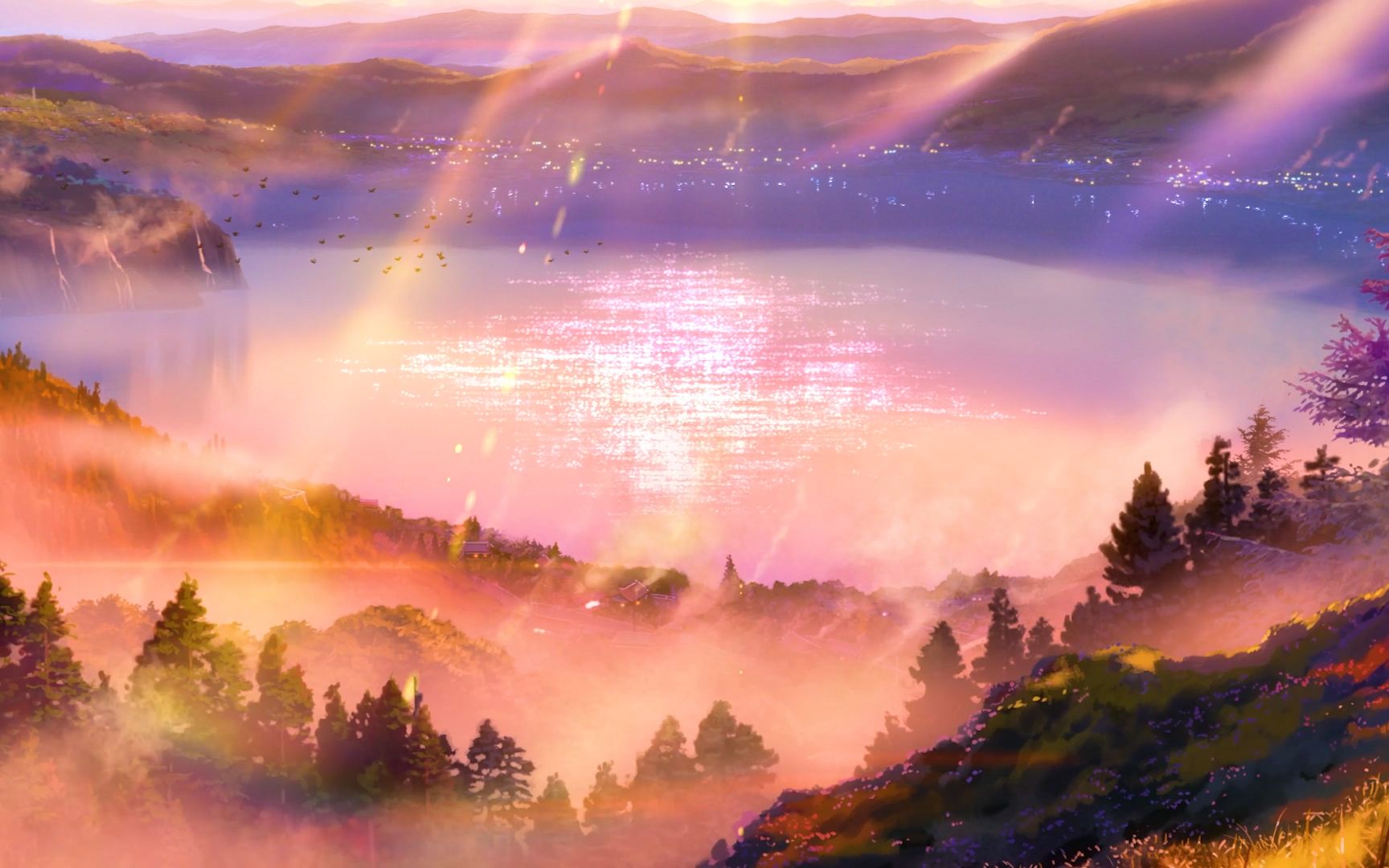 【3032/新海诚 】《3730343238363739》