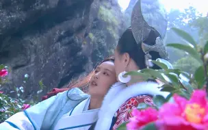 Download Video: 当年她想按原著百合线拍，制作方不同意，成了多少书粉的遗憾