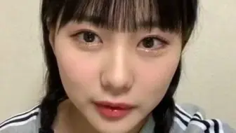 0522 田中美久渡辺美優紀instagram Live 哔哩哔哩 Bilibili