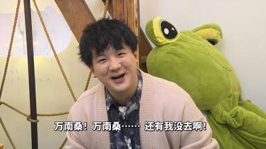 図書室のネヴァジスタドラマCD episode0 豪華声優陣による、同人PCゲーム『図書室のネヴァジスタ』の