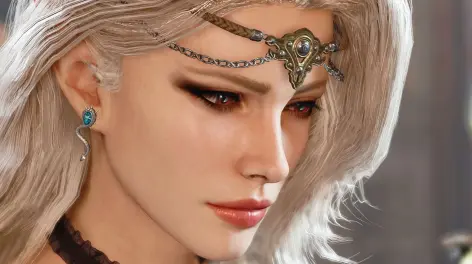 我可真要靖难了的动态-哔哩哔哩