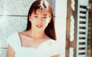 宮澤りえ 哔哩哔哩 Bilibili