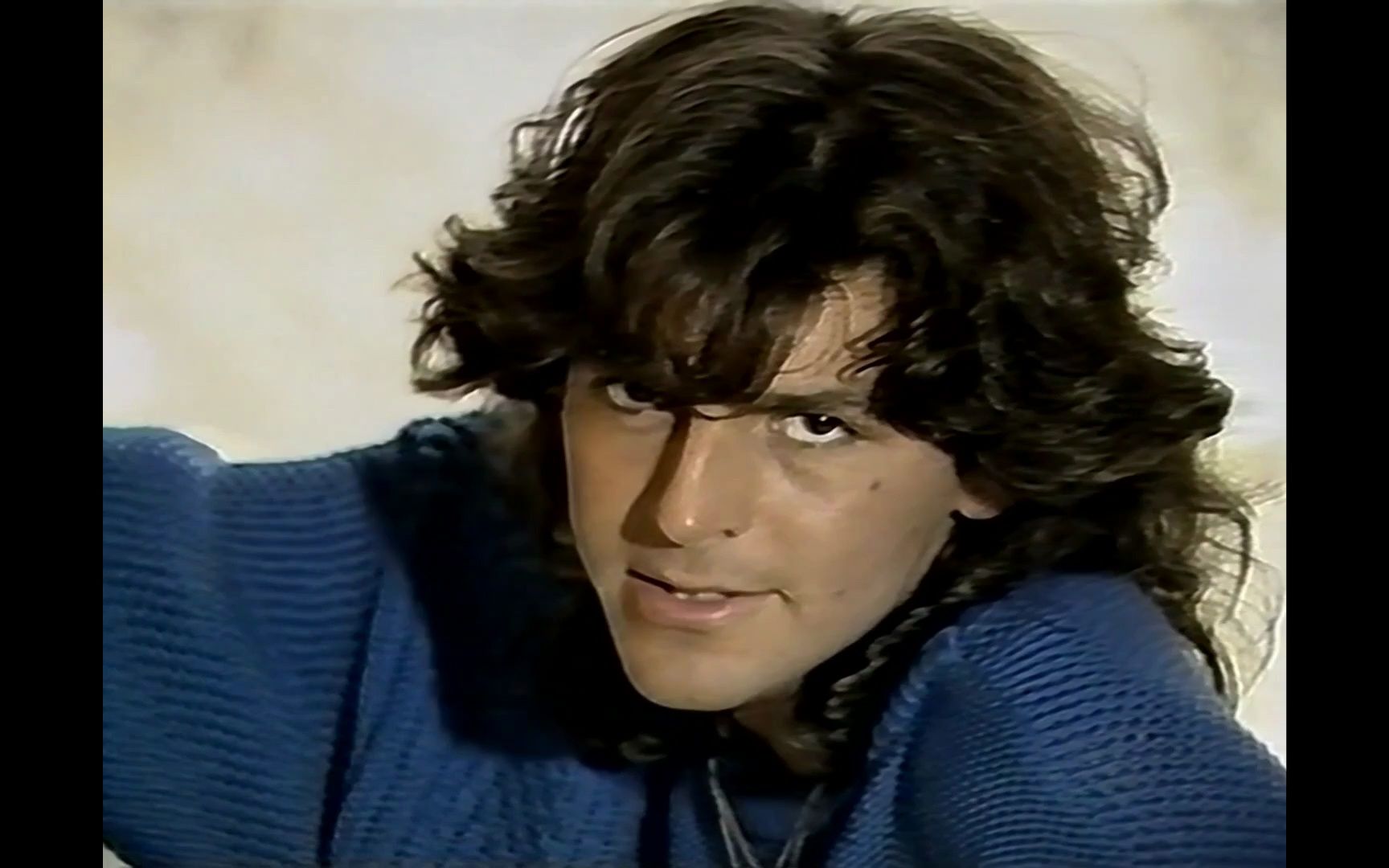 modern talking - do you wanna (nick waves remix)