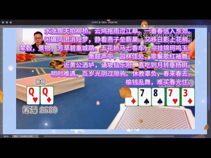 【名字果然麻烦哈哈】更新啦,赶紧来围观吧!