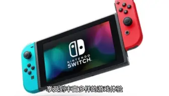 鹅鸭杀登录注册教程 goose goose duck账号注册教程