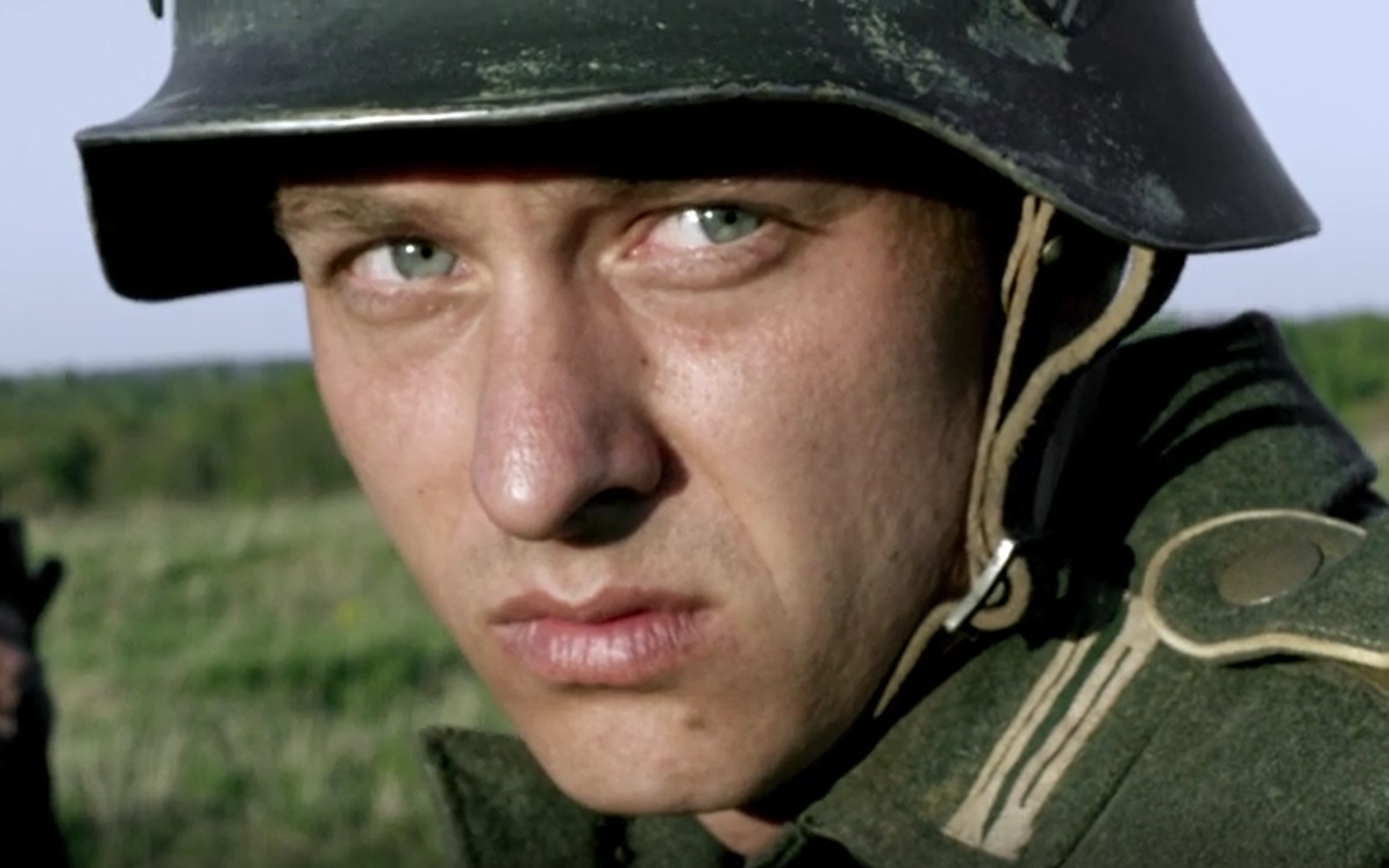 hall of fame】燃向,感人!朴实到落泪的感情.