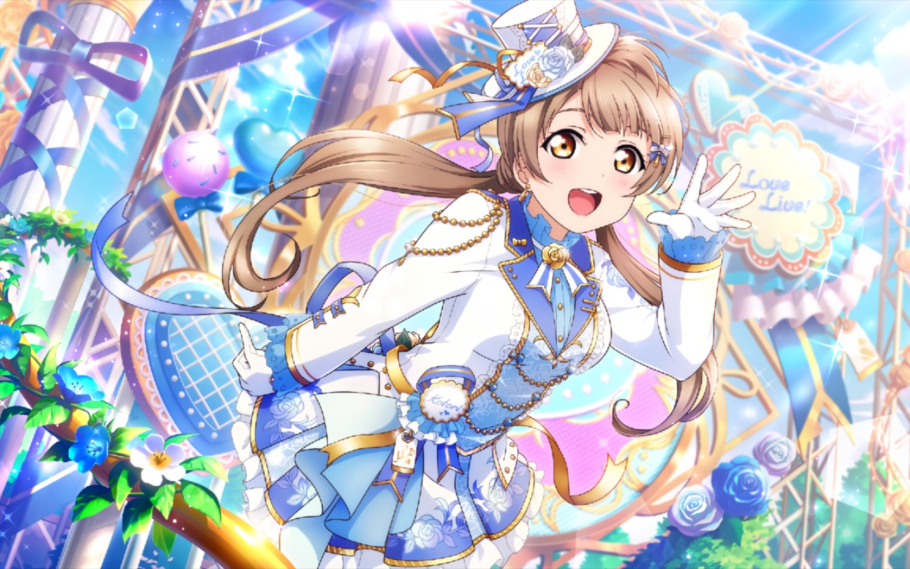 ygo各型态ll抒情歌鸲铁兽战线构筑介绍combo展示