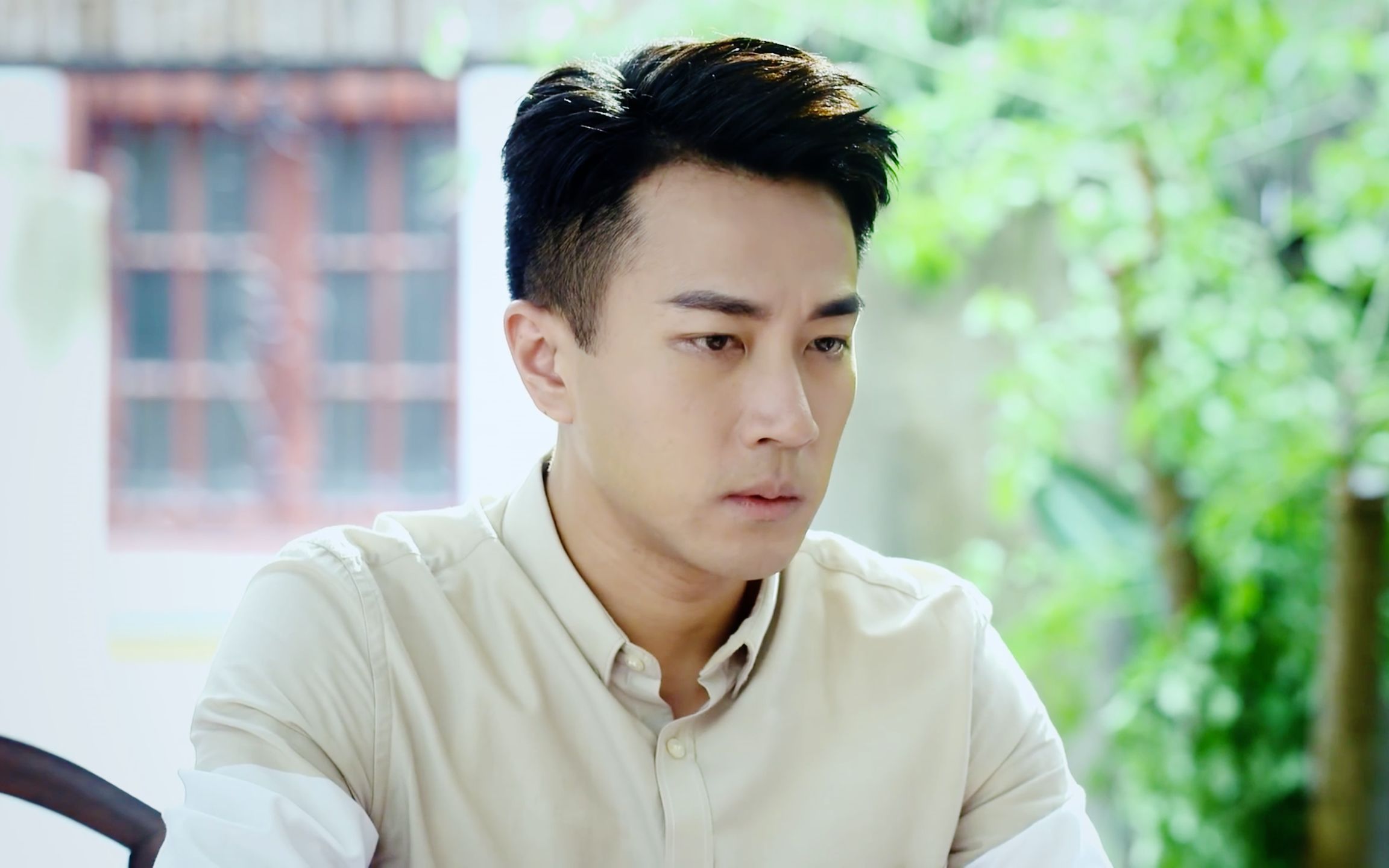 【周末父母】于致远剪辑/刘恺威cut.ep12.1080p