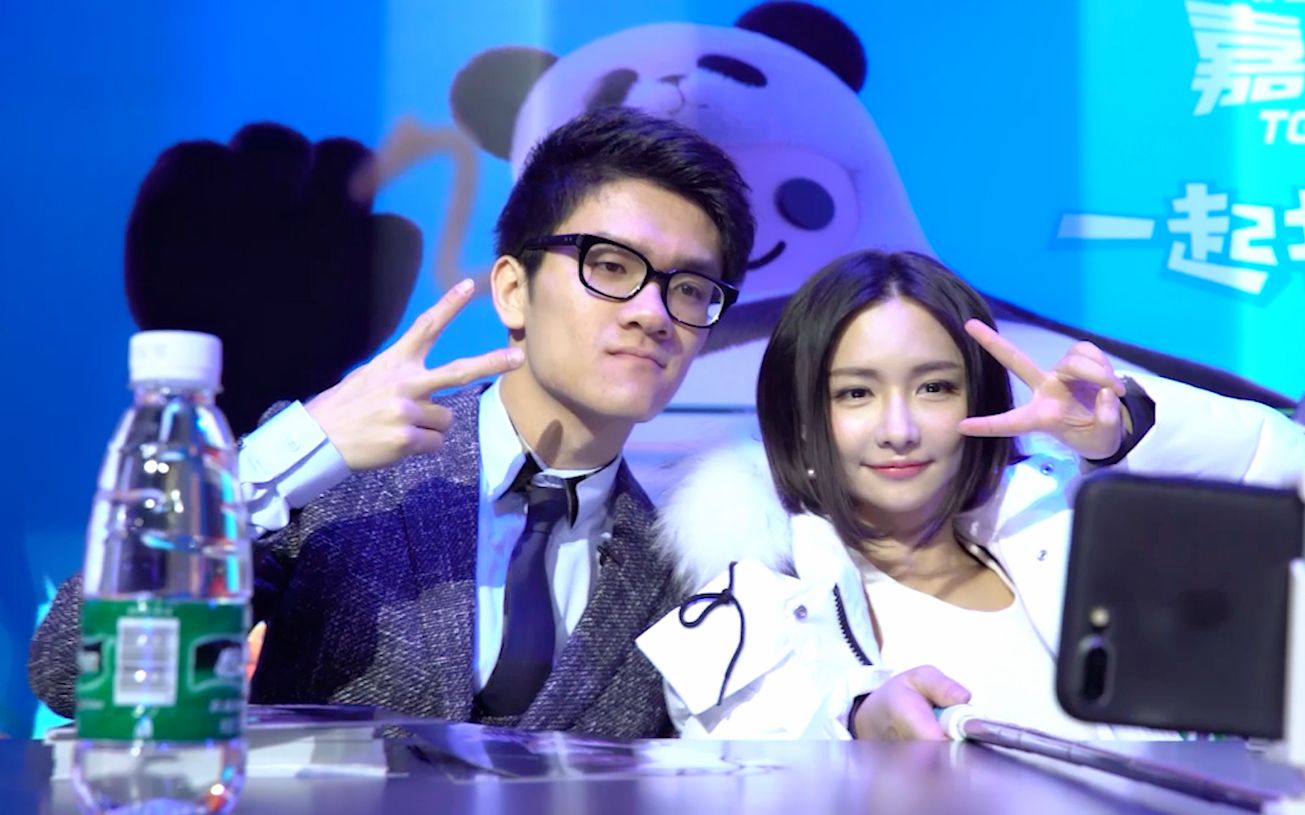 tgc上若风自拍完跟miss说,把我鼻子p小点_哔哩哔哩 (゜-゜)つロ 干杯