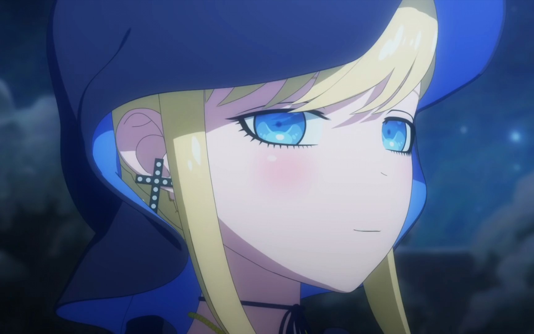 死神少爷与黑女仆3