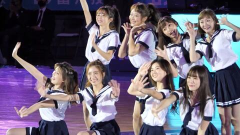 慈妹 十分鐘的戀愛 慈妹 十分鐘的戀愛 爱哔哩 B站视频 音频mp3解析下载站