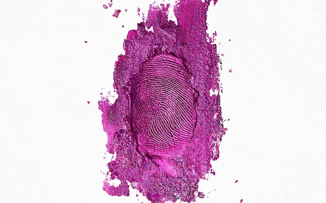 [图]Nicki Minaj - All Things Go (INSTRUMENTAL) [The Pinkprint]