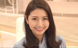 三田友子 哔哩哔哩 Bilibili