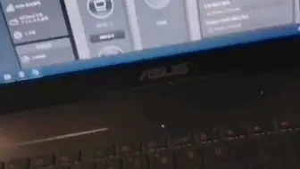 斐讯k3 梅林固件5gwifi测速 哔哩哔哩 Bilibili