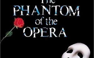 [图]The Phantom of the Opera (1987) - Original London Cast