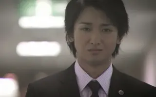 大野智 魔王 领sama 搜索结果 哔哩哔哩 Bilibili 大野智 魔王 领sama 搜索结果 哔哩哔哩 Bilibili