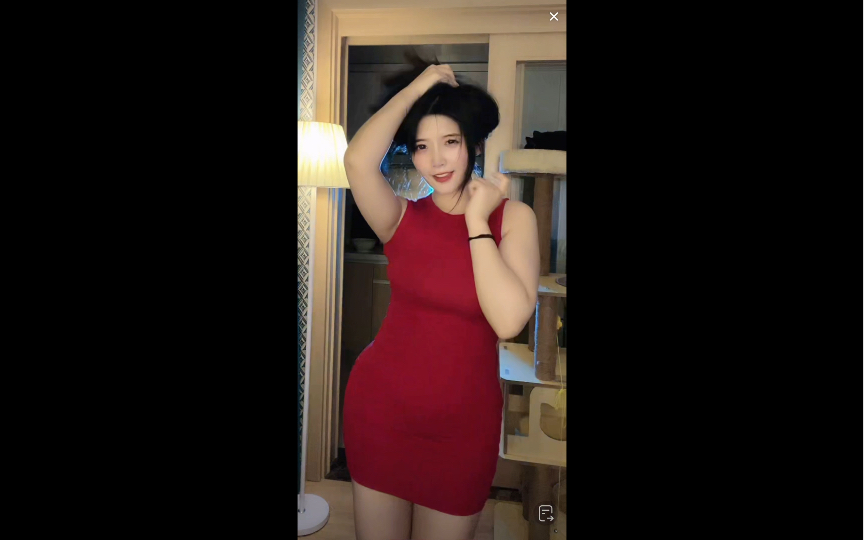 dy速溶小高大摆锤