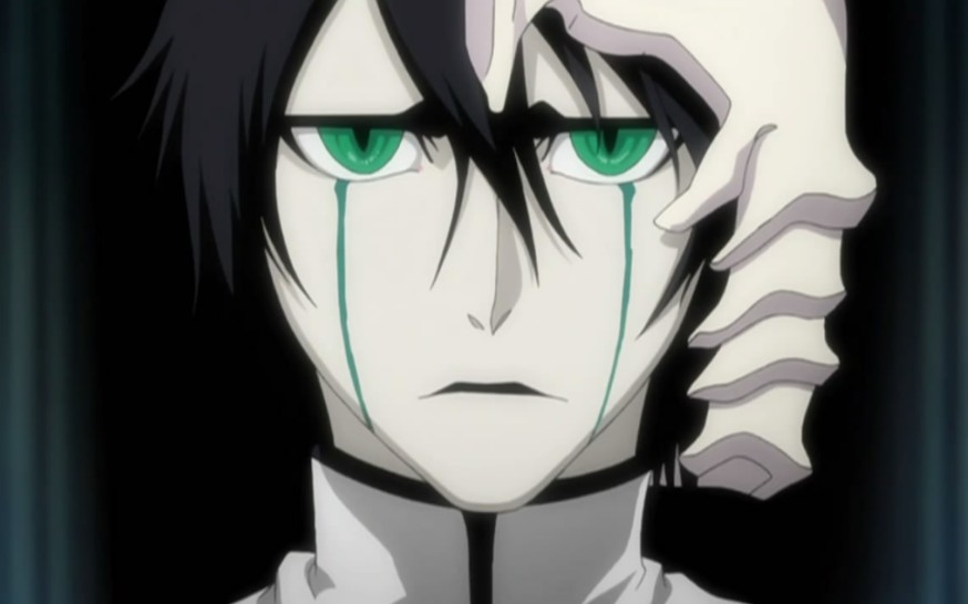 【阴阳师】伴着死神的bgm抽卡会有什么样的效果?