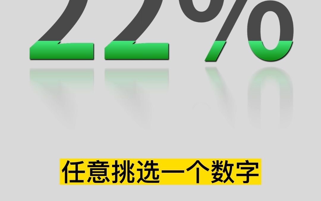 [图]读心【电量测试】，你敢来挑战吗？