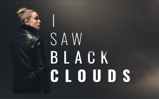 [图]【往日阴云】剧情体验，真的一点也不吓人 I Saw Black Clouds