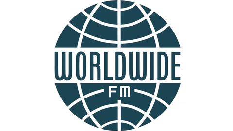 Fm worldwide deals