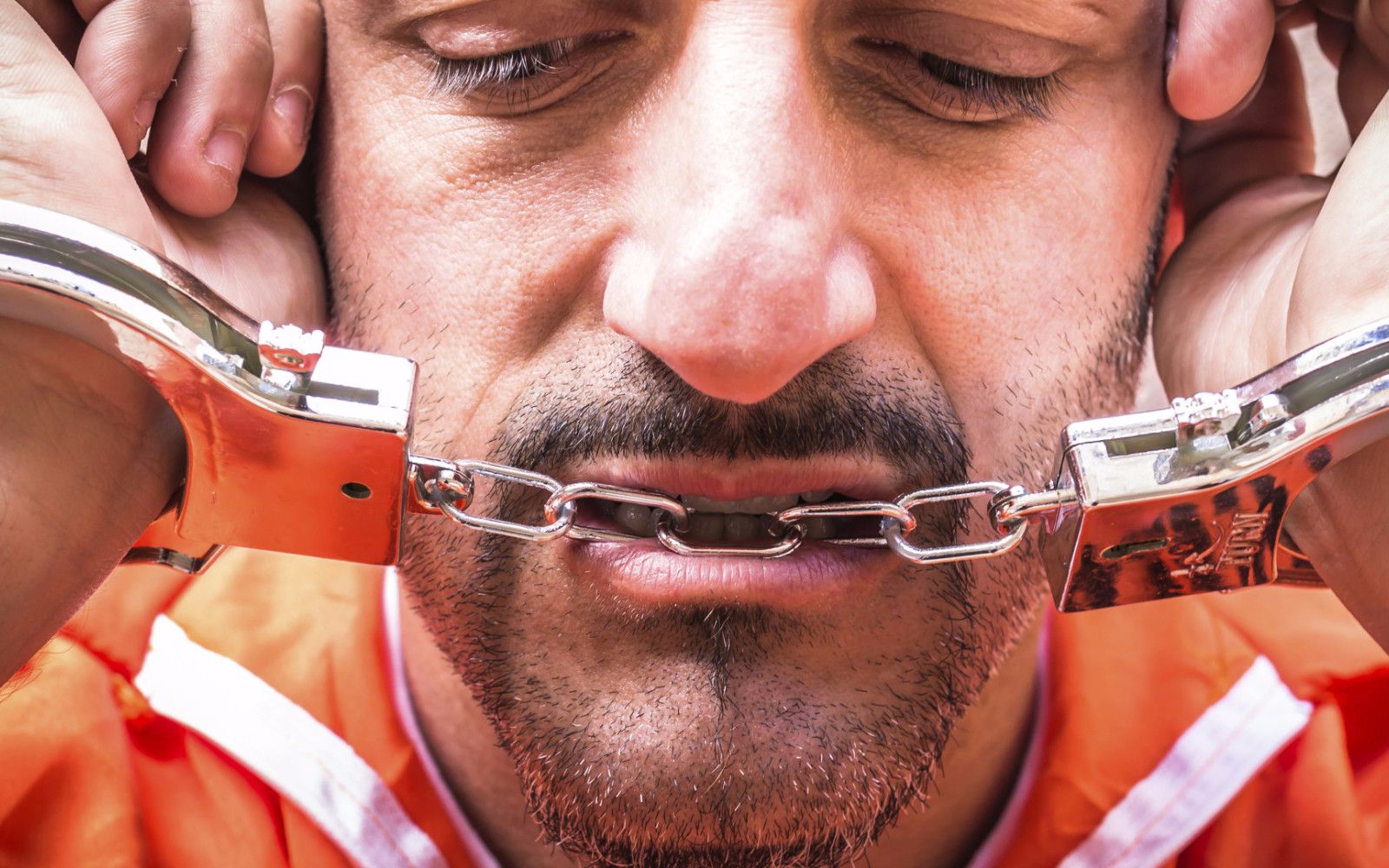 在美国,关押一名死刑犯有多贵?说出来你都不敢信