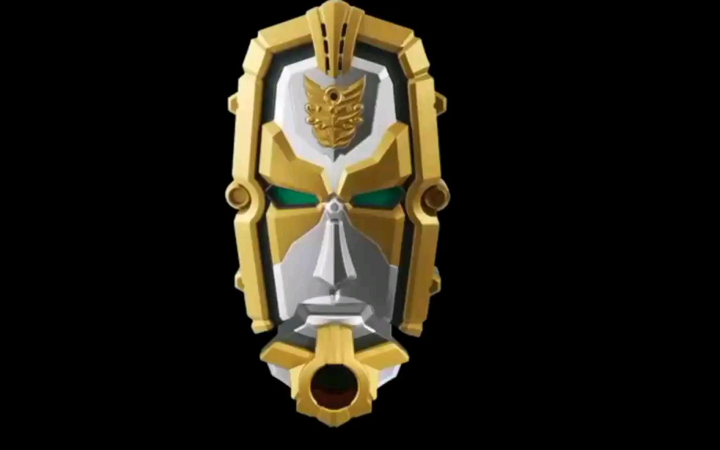 天装战队护星者变身模拟器_哔哩哔哩_bilibili