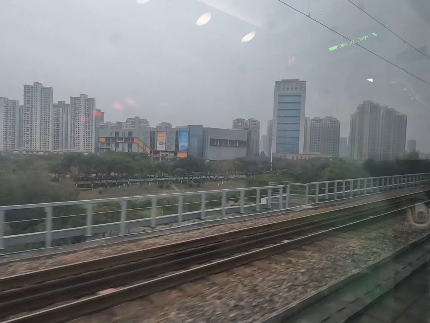 z104次列车线路图图片