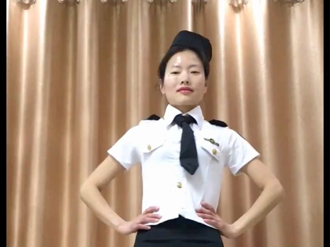 星光就在前方(艾and幼)