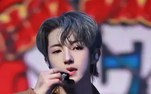 Download Video: 【20230616乐天演唱会NCT  DREAM】梦梦是压轴！这个出场方式真的给我一种少年成王的感觉