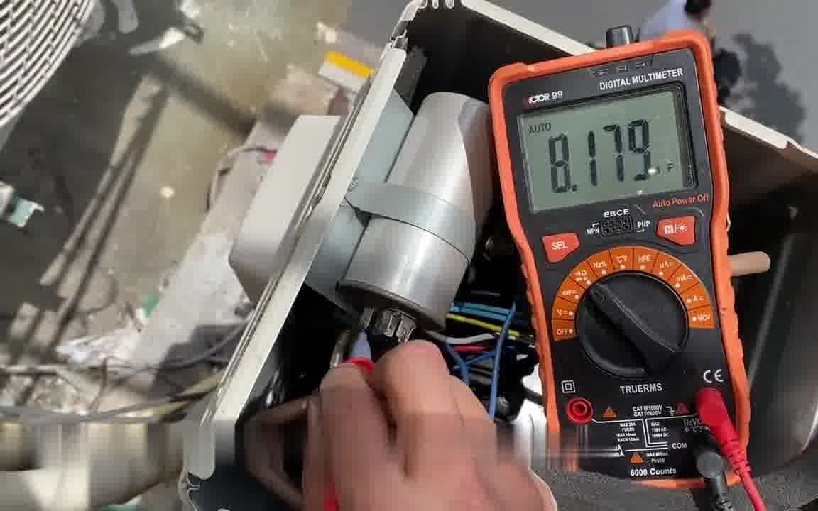 shinco空调的童锁怎么解开