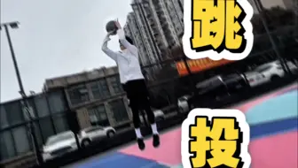 “神的武器使用者”