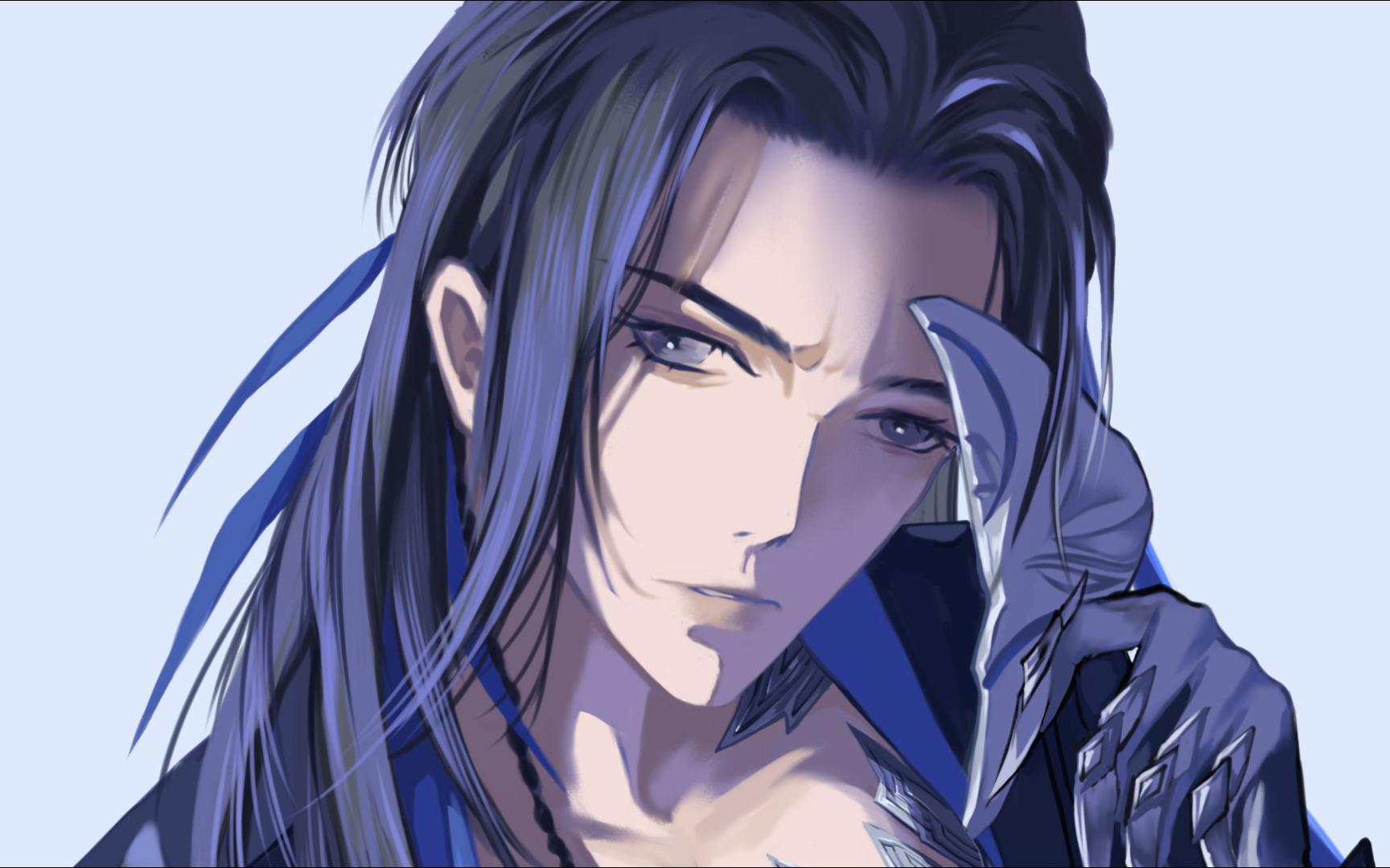 我五分钟就拥有了一个炮哥你们信吗