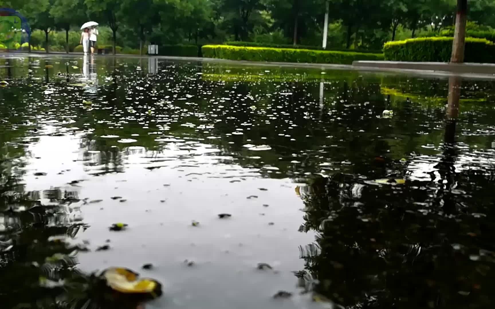 [图]不散场亦不诉离殇（运城学院）