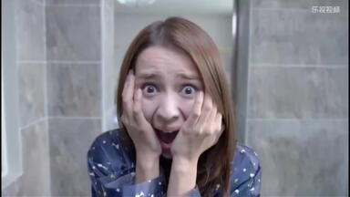 【<em class="keyword">女人的秘密</em>】论早上起来变成女孩子后如何让室友相信