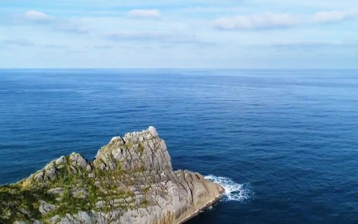 精选静心纯音乐,舒缓放松,空灵的乐曲,那高远的意境都让人沉醉