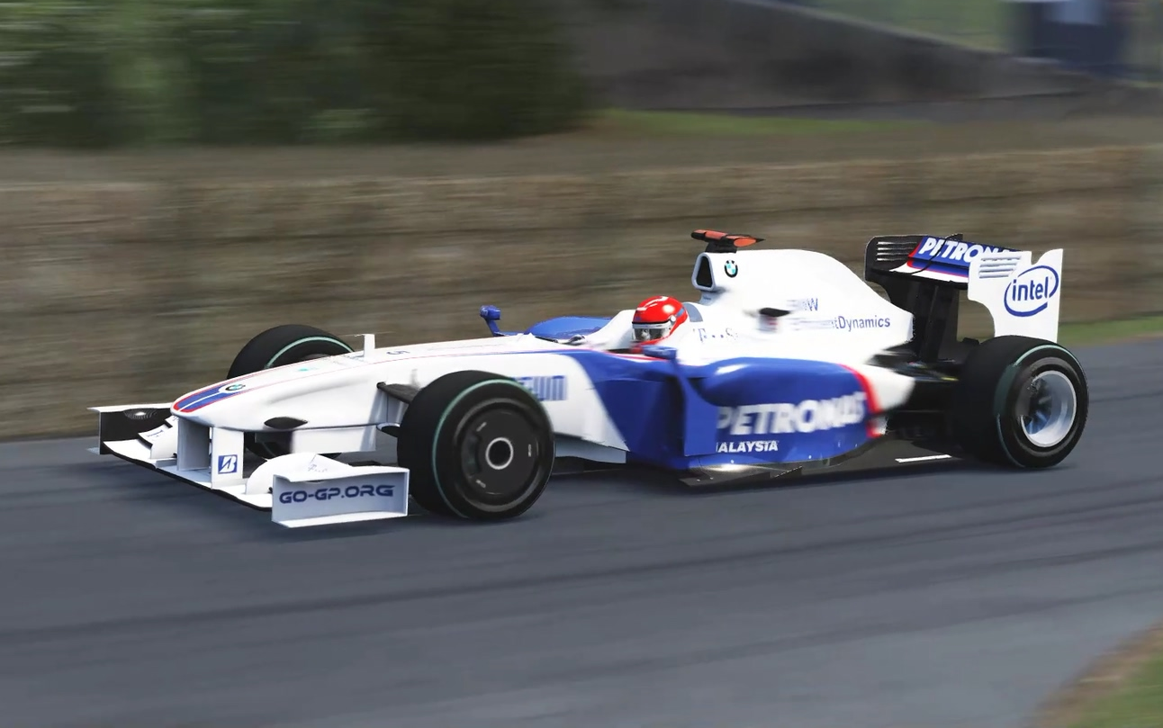 活动作品997精品车辆宝马bmwf12009