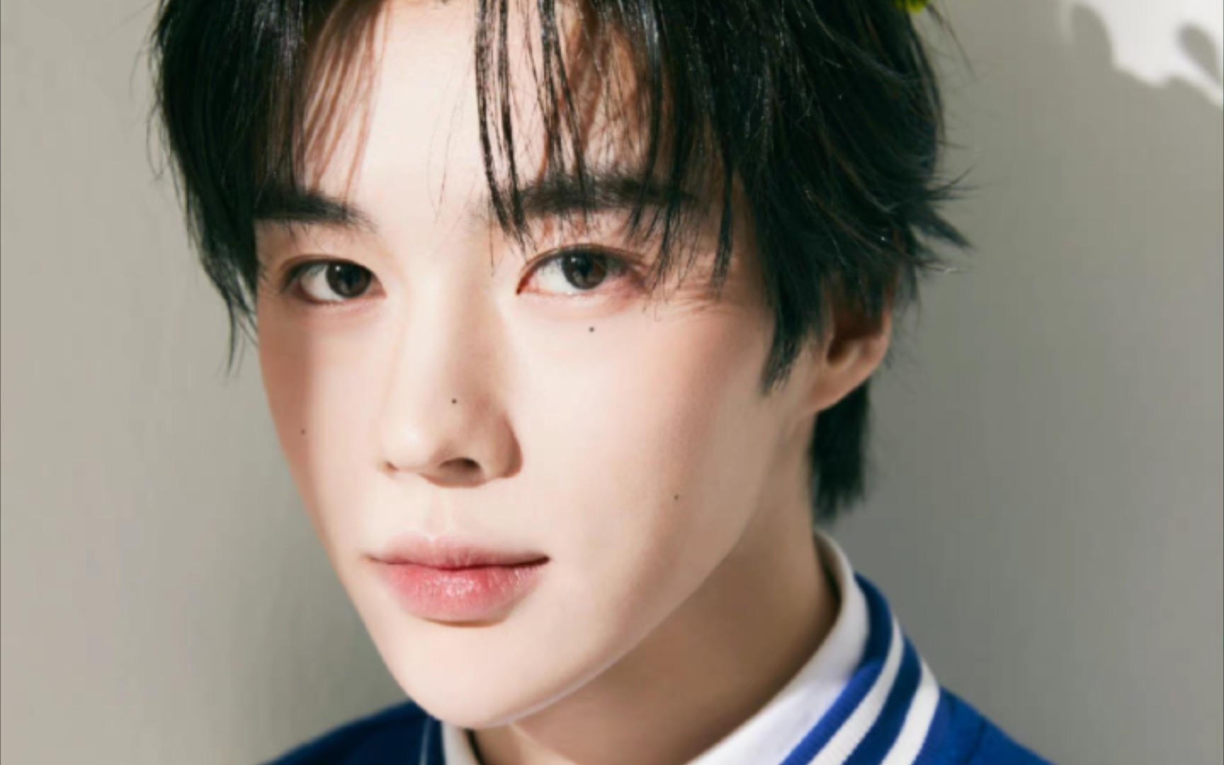 男版放学后心动新男团选秀少年fantasy 苏尔 简介视频 公开!