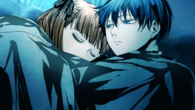 机翻中字 Arcana Famiglia 魔力家族 圣灵妖精伪 一周目nova线 完结 哔哩哔哩 つロ干杯 Bilibili