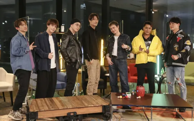 Rily字幕组的个人空间 哔哩哔哩 Bilibili Rily字幕组的个人空间 哔哩哔哩 Bilibili